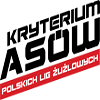 logo KA