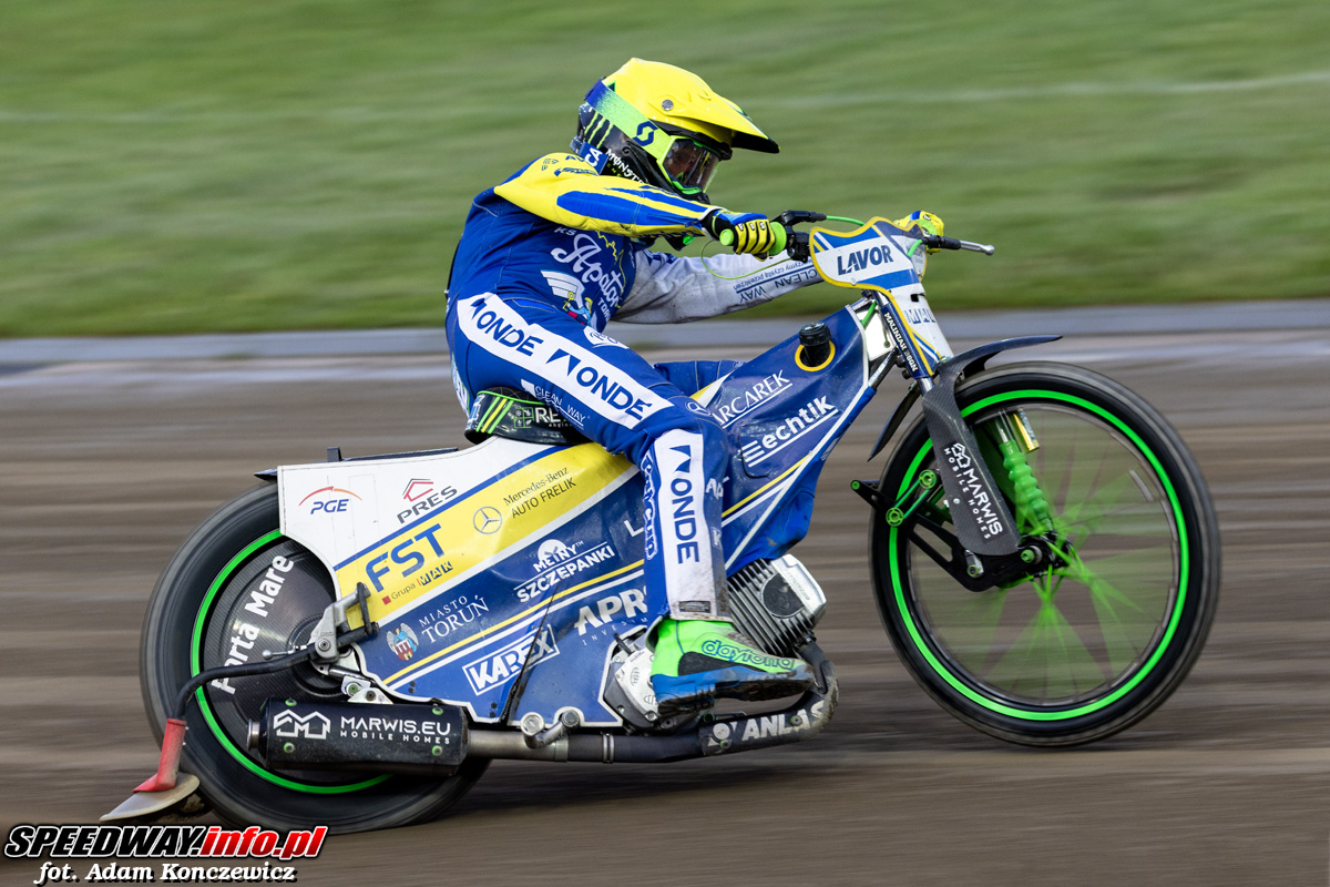 2025 08 01 CKM Toruń 42