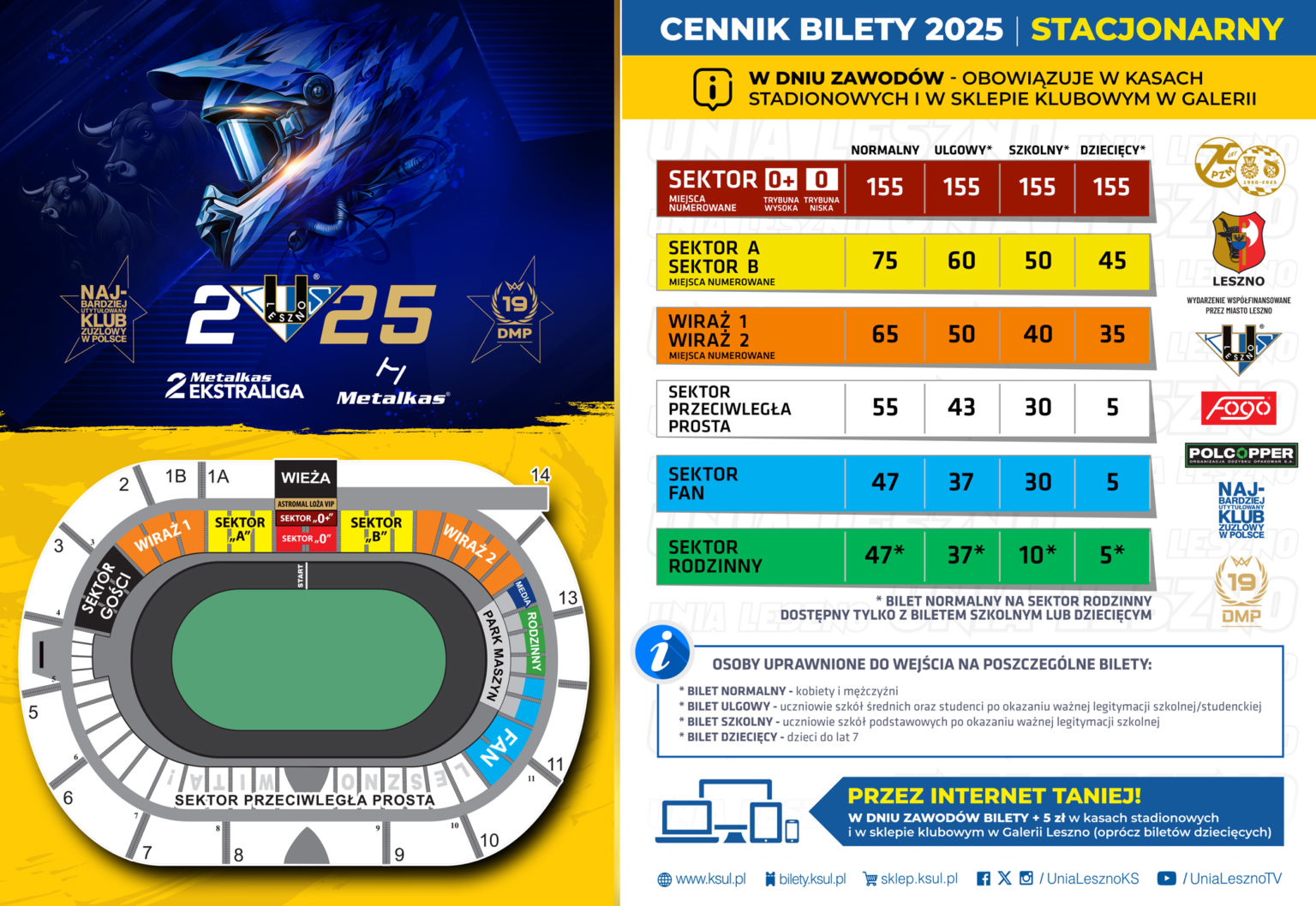 bilety unia 2025 liga stacjonarny 1536x1058