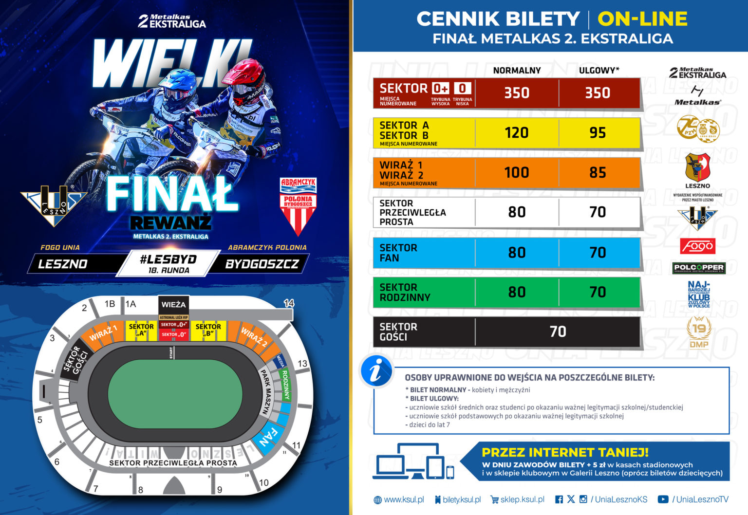 finalonline
