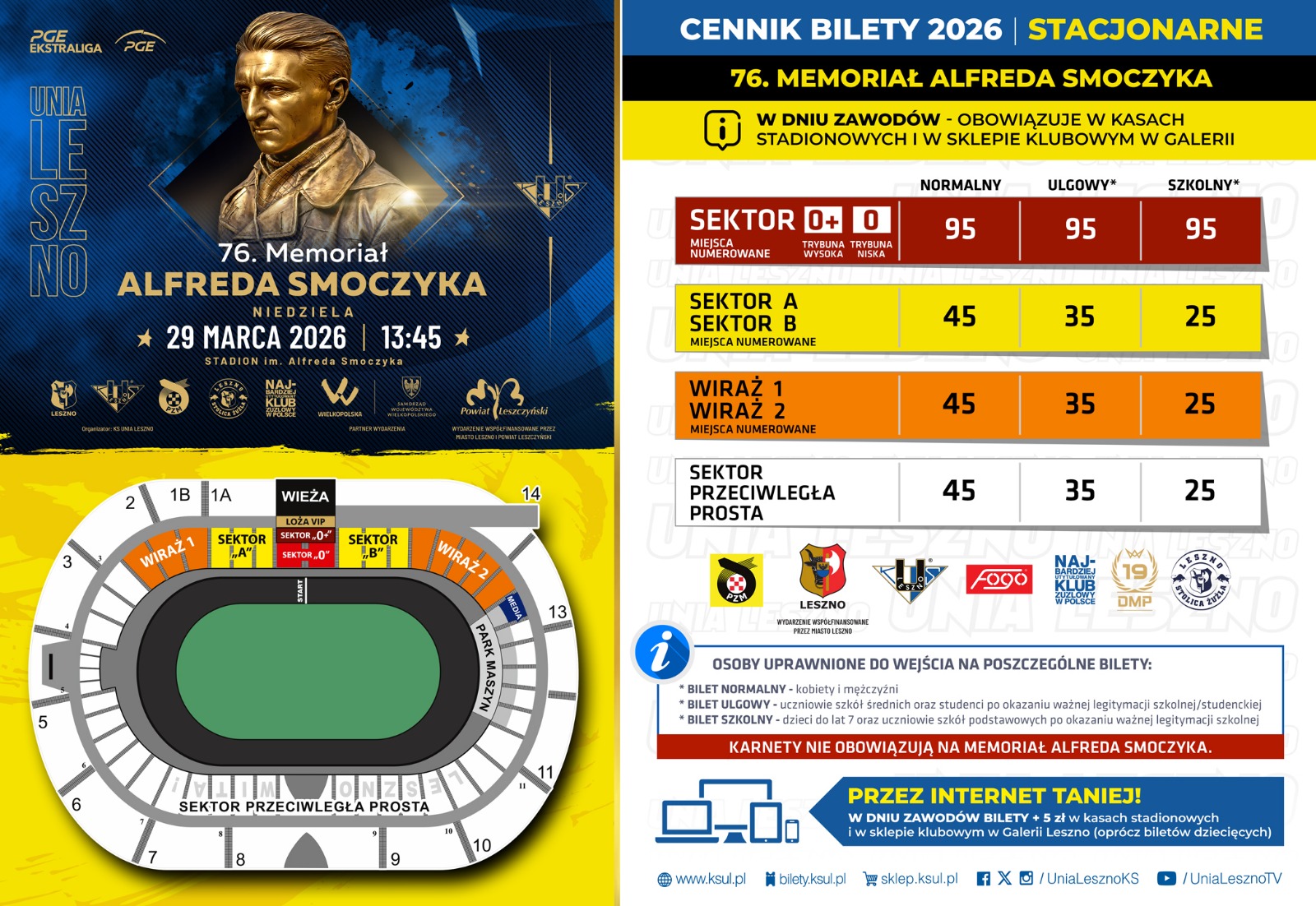 memorial bilety stacjonarniejpeg