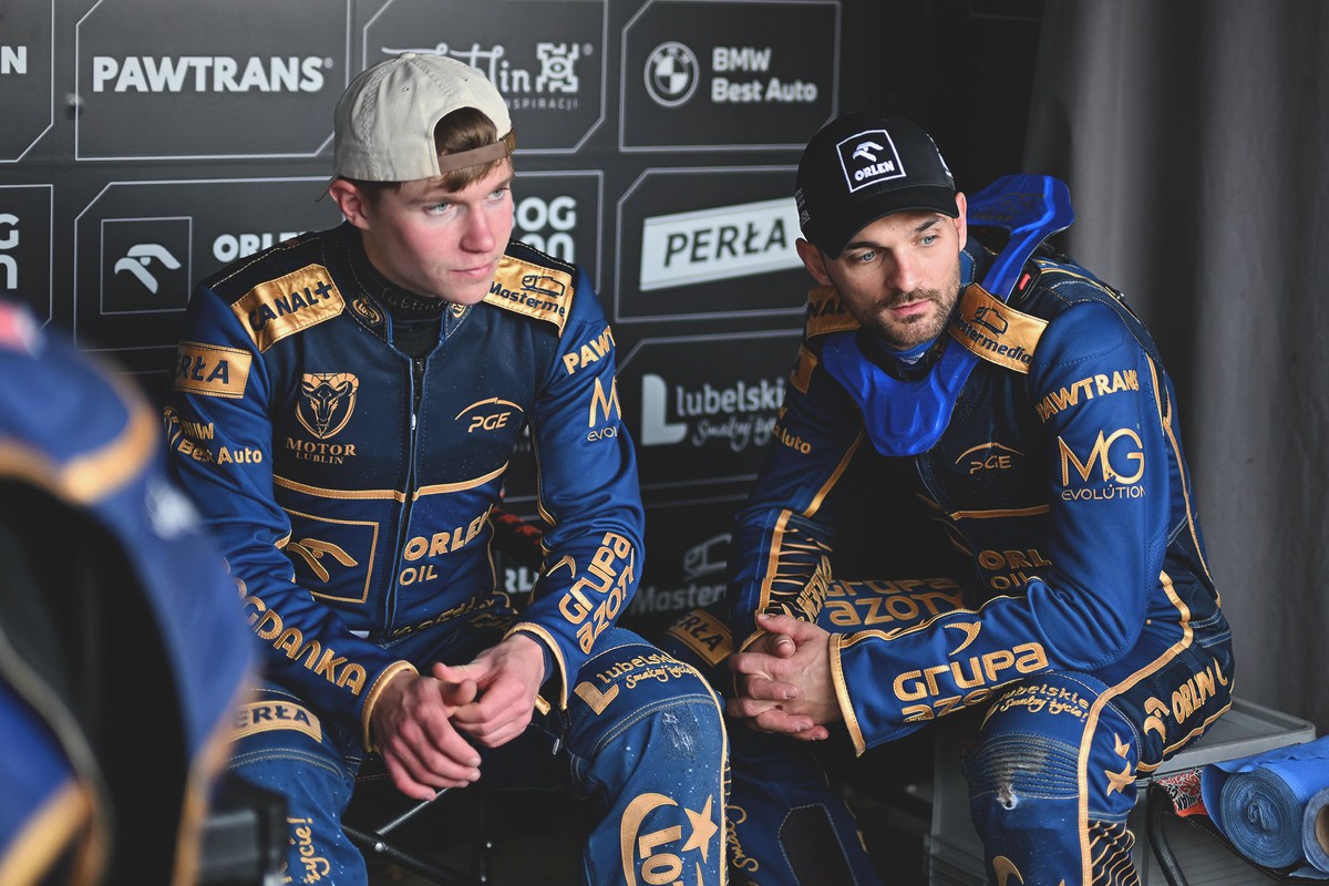 trening lublin 0903202511jpg