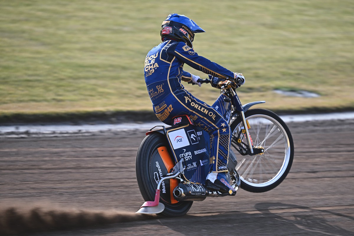 trening lublin 0903202517jpg