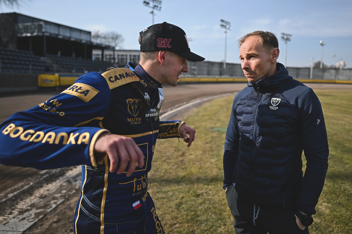 trening lublin 0903202520jpg