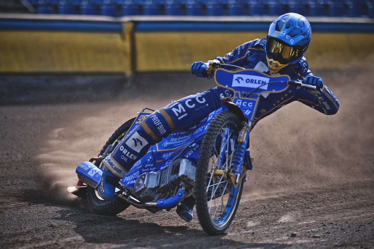 trening lublin 090320252jpg